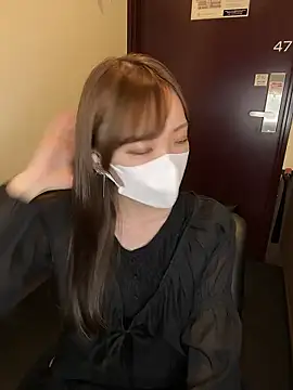 Moe v v online show from 3, 10, 2025