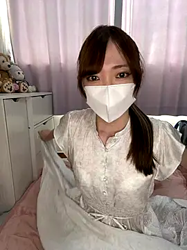 Moe v v online show from 17, 10, 2025