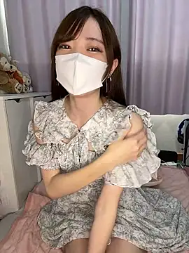 Moe v v online show from 19, 10, 2025