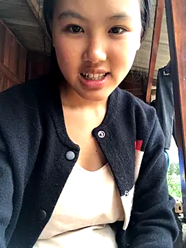 Mai lovely online show from 22, 10, 2025