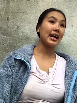 Mai lovely online show from 25, 10, 2025