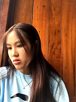 Snapshot of Mai_lovely chatting on 10, 11, 2025 Mai lovely online show from 10, 11, 2025