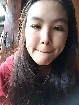 Mai lovely online show from 14, 12, 2025