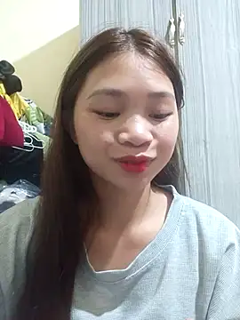 Snapshot of Mayy1 chatting on 27, 9, 2025 Mayy1 online show from 27, 9, 2025