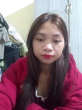 Snapshot of Mayy1 chatting on 29, 9, 2025 Mayy1 online show from 29, 9, 2025