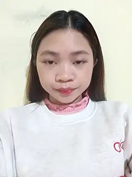 Mayy1 online show from 19, 12, 2025