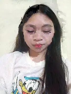 Mayy1 online show from 7, 2, 2026