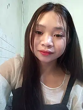 Mayy1 online show from 23, 2, 2026