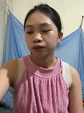 Mayy1 online show from 4, 6, 2026