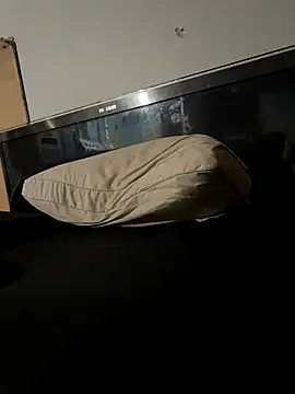 Snapshot of wwolfxxx chatting on 27, 9, 2025 wwolfxxx online show from 27, 9, 2025