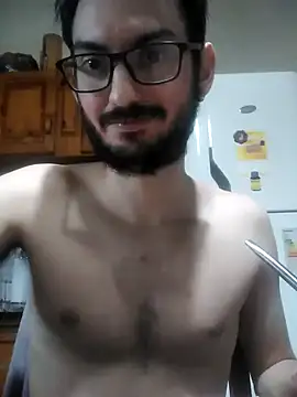 Snapshot of Fefede97_ chatting on 4, 11, 2025 Fefede97  online show from 4, 11, 2025