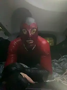 imslutforanyone online show from 2, 11, 2025