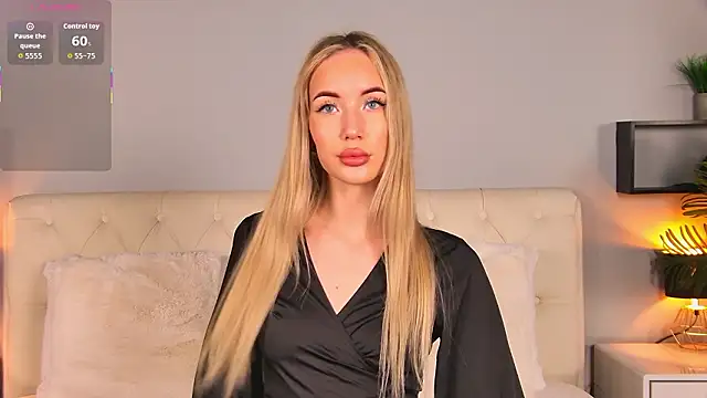 MaryDavies online show from 2, 2, 2026