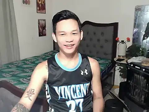 asianmonstercock05 online show from 2, 11, 2025