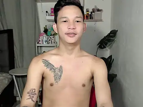 asianmonstercock05 online show from 18, 3, 2026