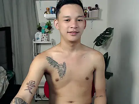asianmonstercock05 online show from 26, 3, 2026