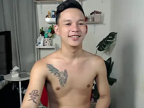 asianmonstercock05 online show from 28, 3, 2026