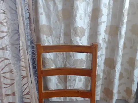 naughtywethotmikka online show from 17, 1, 2026