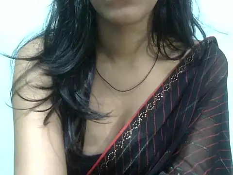 Snapshot of Lusty_Shreya_ chatting on 7, 6, 2026 Lusty Shreya online show from 7, 6, 2026