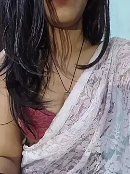 Lusty Shreya  online show from 23, 7, 2026