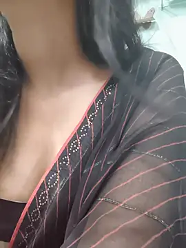 Lusty Shreya  online show from 28, 7, 2026