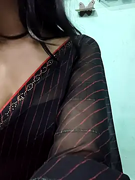 Lusty Shreya  online show from 28, 7, 2026