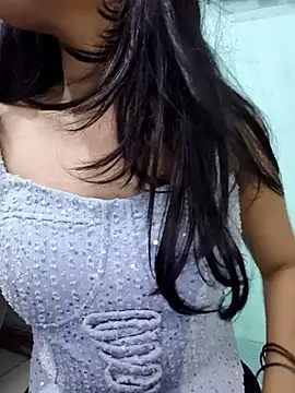 Lusty Shreya  online show from 28, 7, 2026