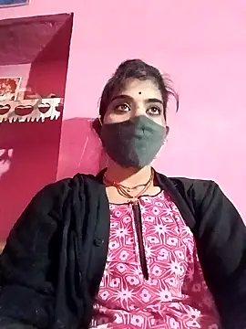 Mahek love143 online show from 26, 11, 2025