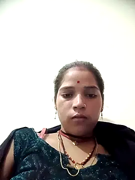Mahek love143 online show from 27, 5, 2026