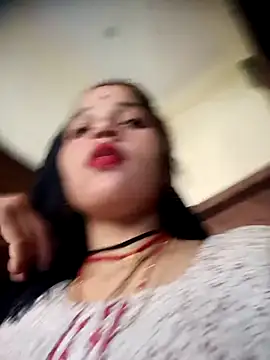 Mahek love143 online show from 30, 5, 2026