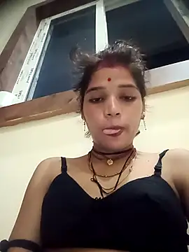 Mahek love143 online show from 31, 5, 2026