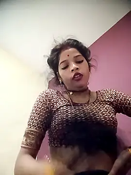 Mahek love143 online show from 1, 6, 2026