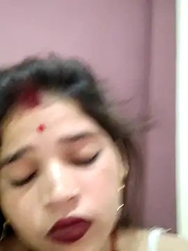 Snapshot of Mahek_love143 chatting on 14, 7, 2026 Mahek love143 online show from 14, 7, 2026