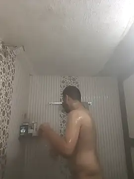 Snapshot of SilentTerr chatting on 16, 12, 2025 SilentTerr online show from 16, 12, 2025