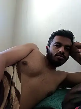 Snapshot of SilentTerr chatting on 10, 1, 2026 SilentTerr online show from 10, 1, 2026