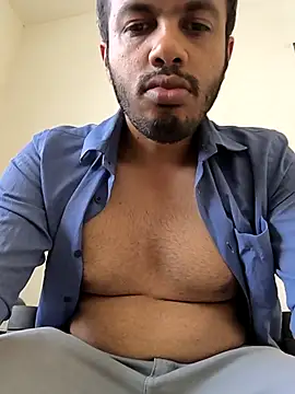 Snapshot of SilentTerr chatting on 11, 1, 2026 SilentTerr online show from 11, 1, 2026