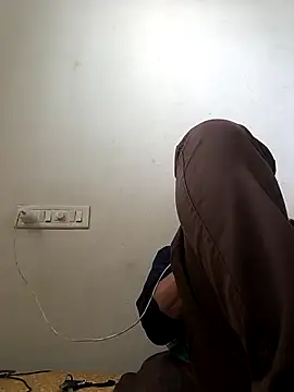 Snapshot of SilentTerr chatting on 3, 2, 2026 SilentTerr online show from 3, 2, 2026