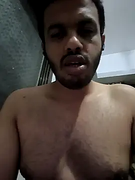 Snapshot of SilentTerr chatting on 27, 2, 2026 SilentTerr online show from 27, 2, 2026