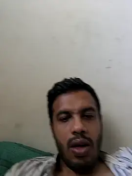 Snapshot of SilentTerr chatting on 28, 2, 2026 SilentTerr online show from 28, 2, 2026