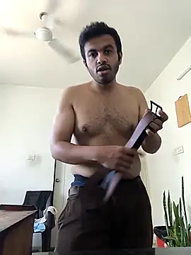 SilentTerr online show from 8, 3, 2026