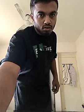 SilentTerr online show from 10, 3, 2026