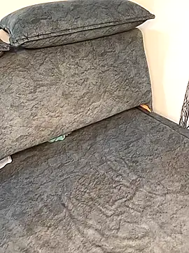 Marathi Ashu1 online show from 4, 12, 2025