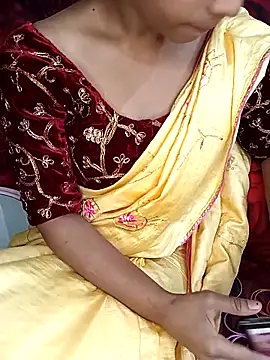 Marathi Ashu1 online show from 26, 2, 2026