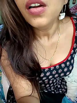 Marathi Ashu1 online show from 7, 4, 2026