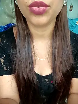 Marathi Ashu1 online show from 9, 4, 2026