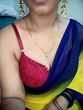 Marathi Ashu1 online show from 10, 5, 2026