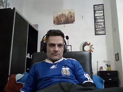 SexyStrp online show from 28, 6, 2026
