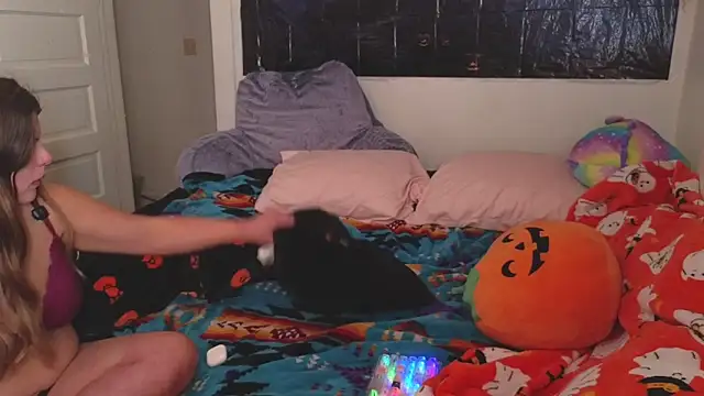 Snapshot of xofrankiefinexo chatting on 25, 10, 2025 xofrankiefinexo online show from 25, 10, 2025