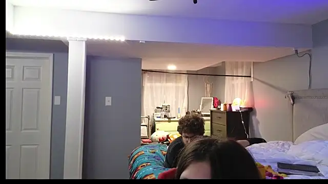 Snapshot of xofrankiefinexo chatting on 15, 2, 2026 xofrankiefinexo online show from 15, 2, 2026