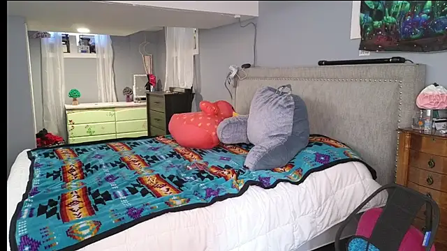 Snapshot of xofrankiefinexo chatting on 20, 2, 2026 xofrankiefinexo online show from 20, 2, 2026